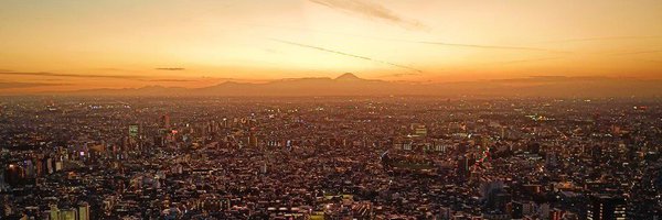 JonyMaster91 Profile Banner