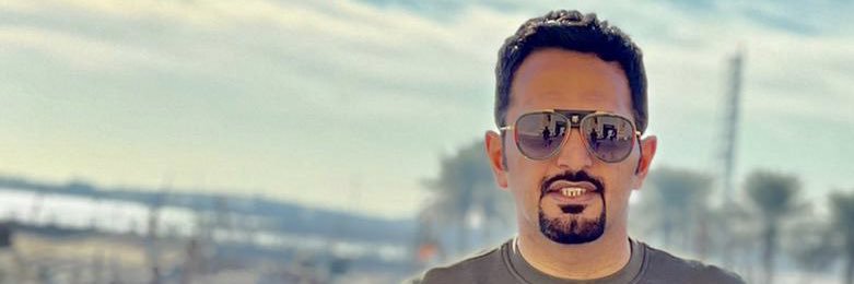 عبدالله الطواري banner