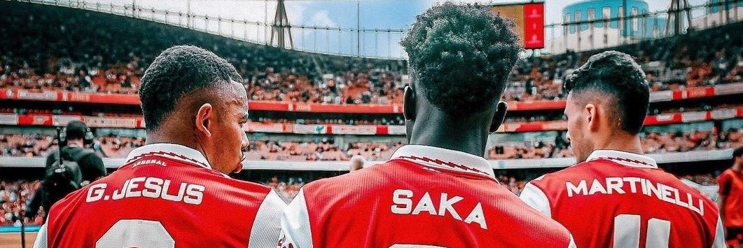_Alann's profile banner image