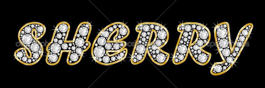 sherrykels's profile banner image