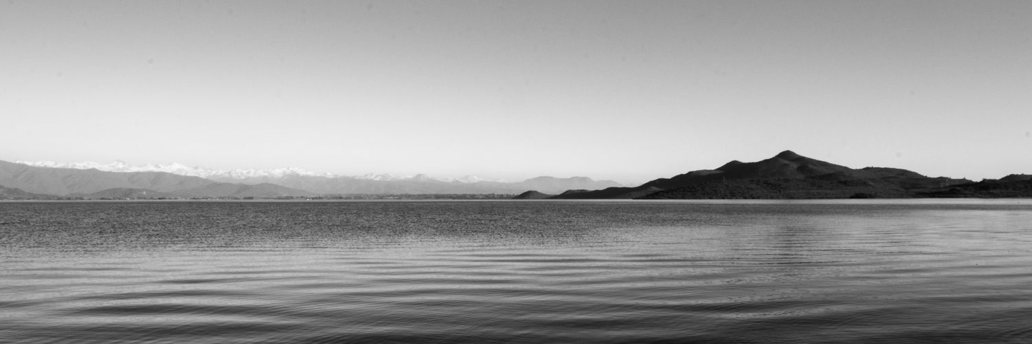 Fiportt's profile banner image