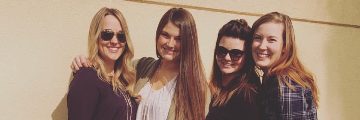 haileyadmire's profile banner image