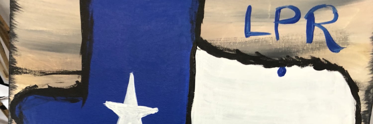 ColbyMeals's profile banner image