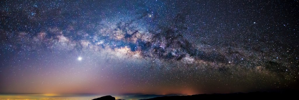 Alex_Nikonov's profile banner image