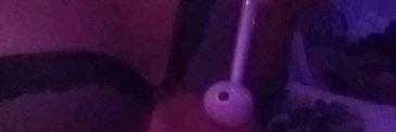 rocopit666's profile banner image