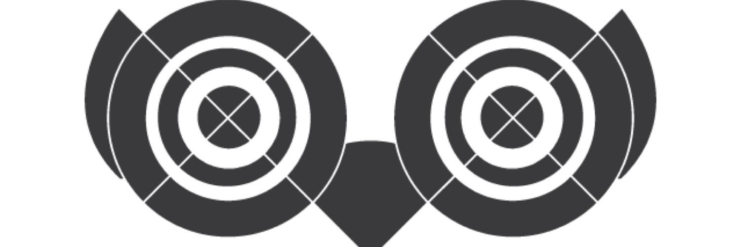 ElBuhoUnder's profile banner image