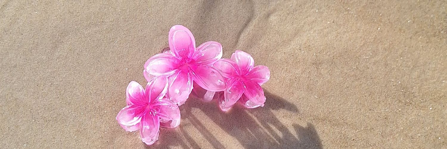 valegianoglio's profile banner image