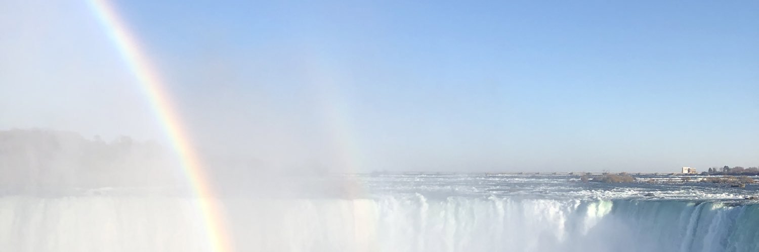 IsJaramillo's profile banner image