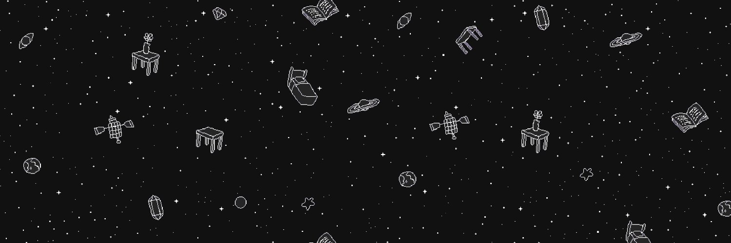 Chimiii1331's profile banner image