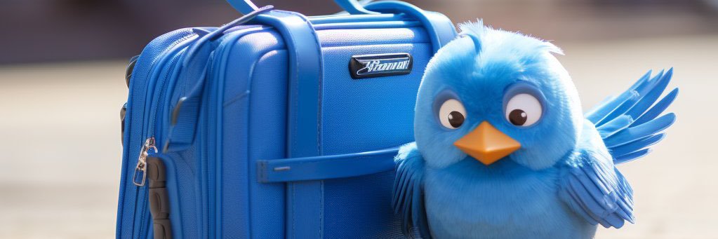 Edgardo González Rivera banner