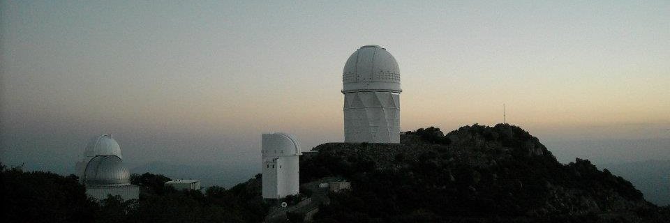 Dr. Nickolas Pingel banner