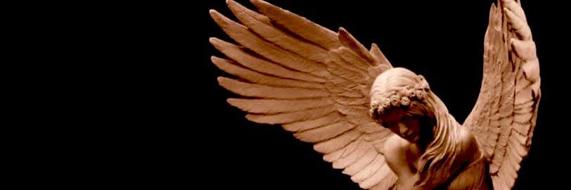 𝓤̈𝓶𝓻𝓪𝓷 𝓒𝓸𝓼𝓴𝓾𝓷 banner