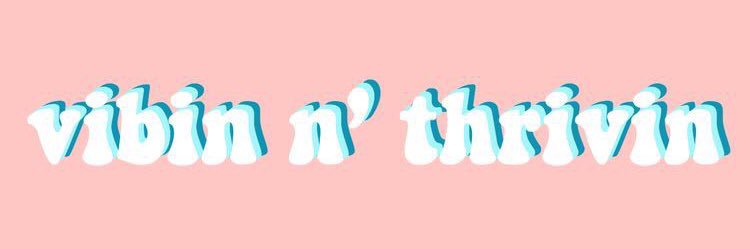 Miss_Maresa's profile banner image