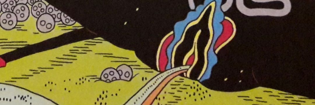_____l____l_'s profile banner image