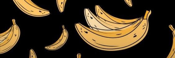 pleumz.plus | 🍌 banner