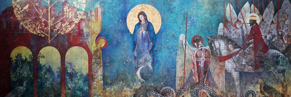 axelrokvam Profile Banner