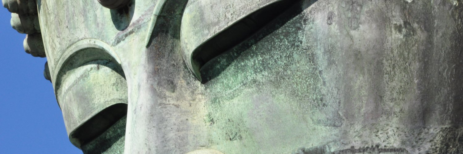 sbxjap's profile banner image