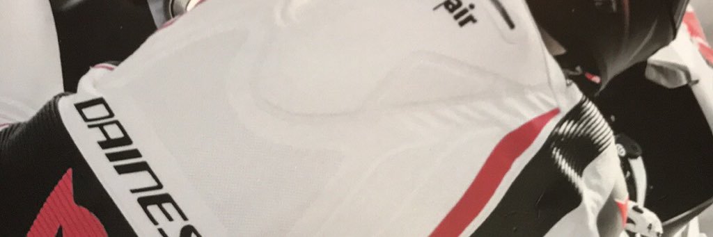 ecomotoltd's profile banner image
