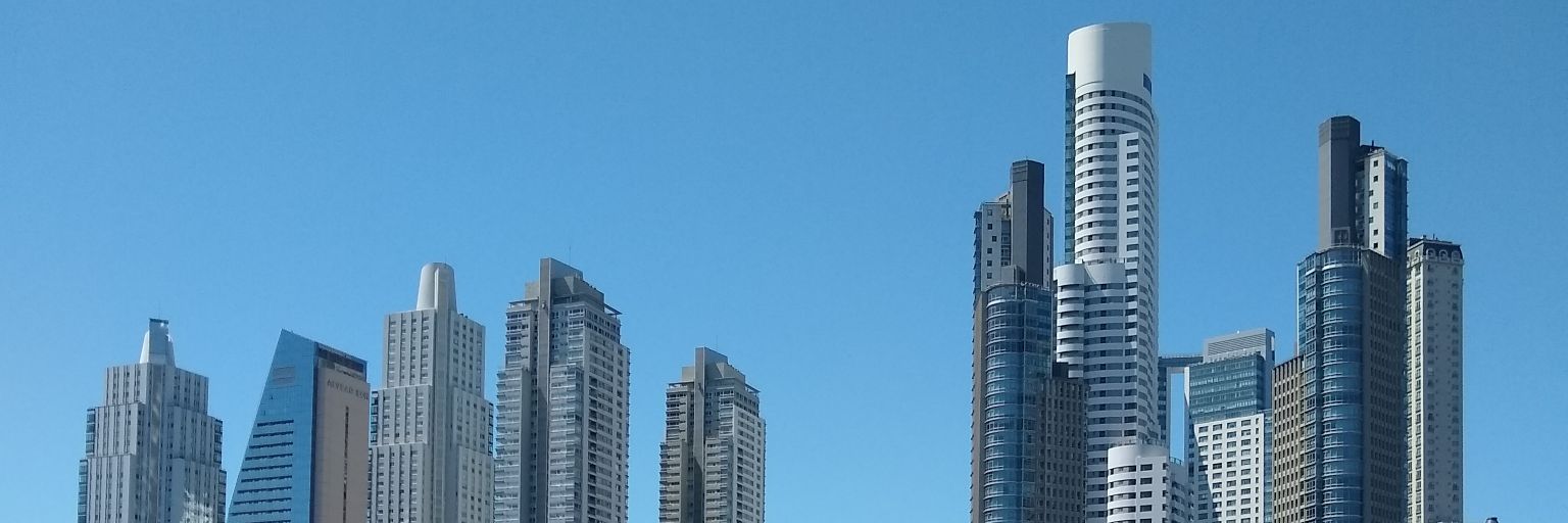 valdezdavid's profile banner image