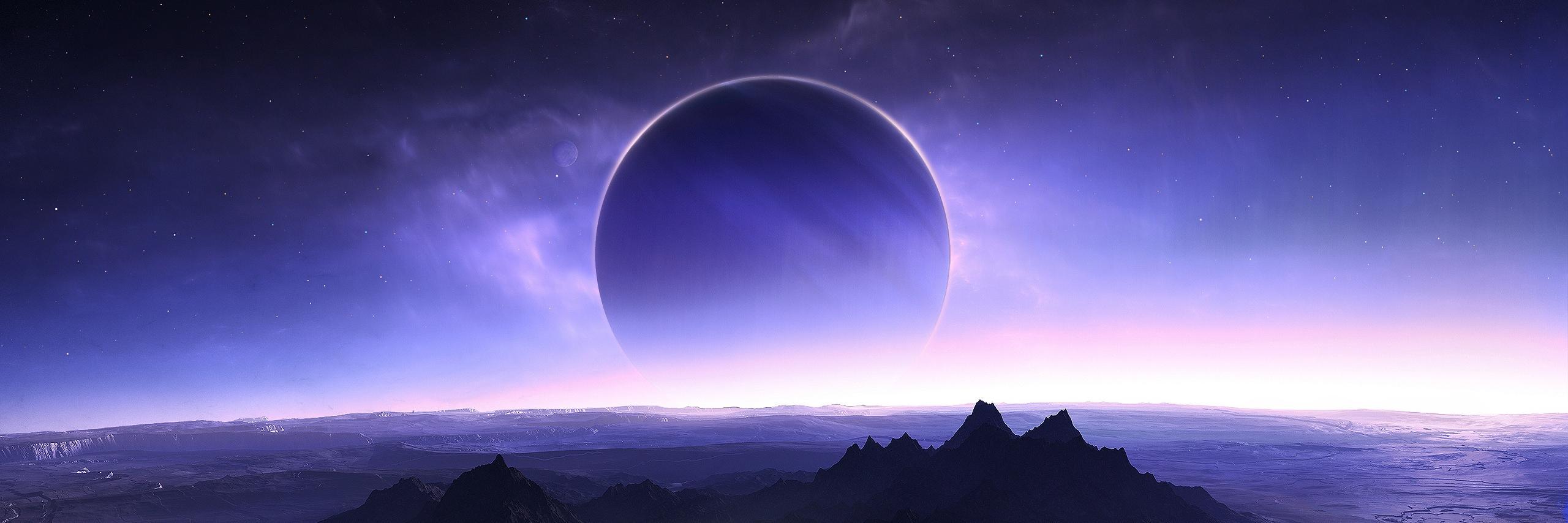 jsnowders's profile banner image