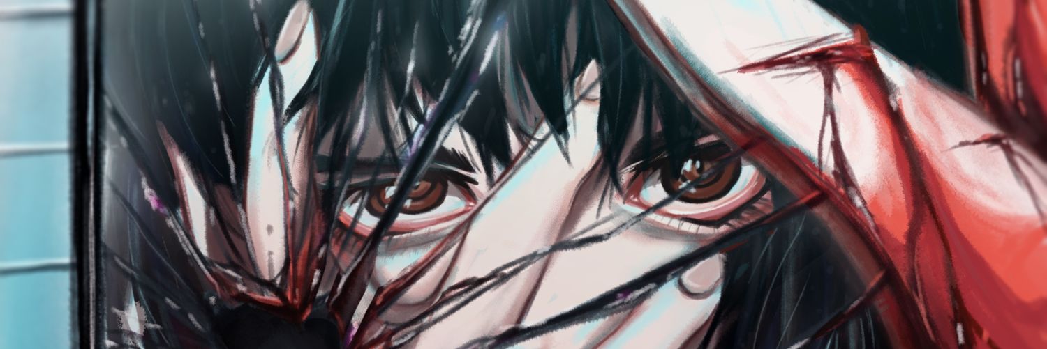 ☆ Digi_Cat ☆ banner