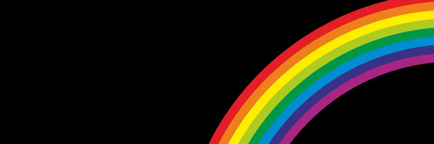 DaniMLPC's profile banner image