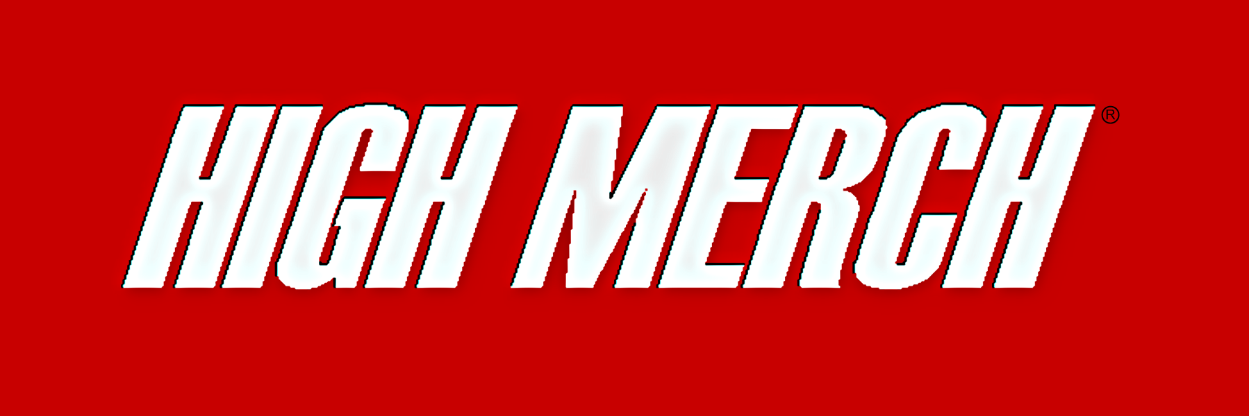 HIGH_mrch's profile banner image