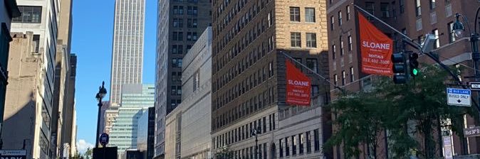 🦋 banner