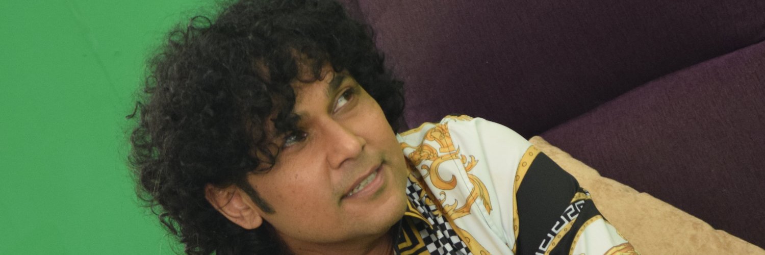 pritishsc's profile banner image