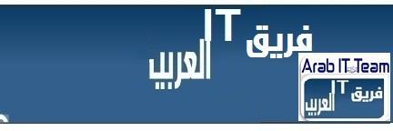 SaddamALyousefi's profile banner image