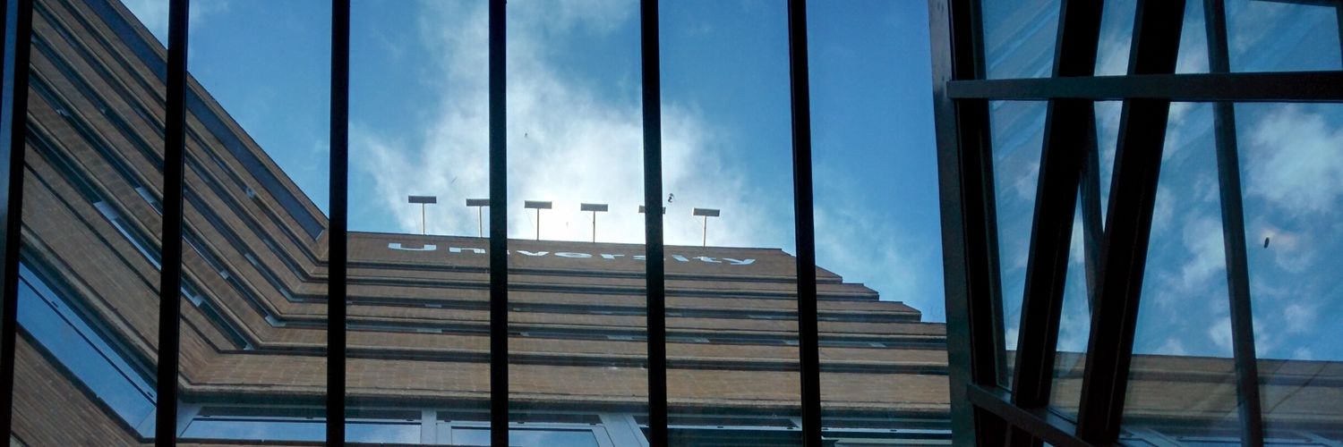 voiceofDMO's profile banner image