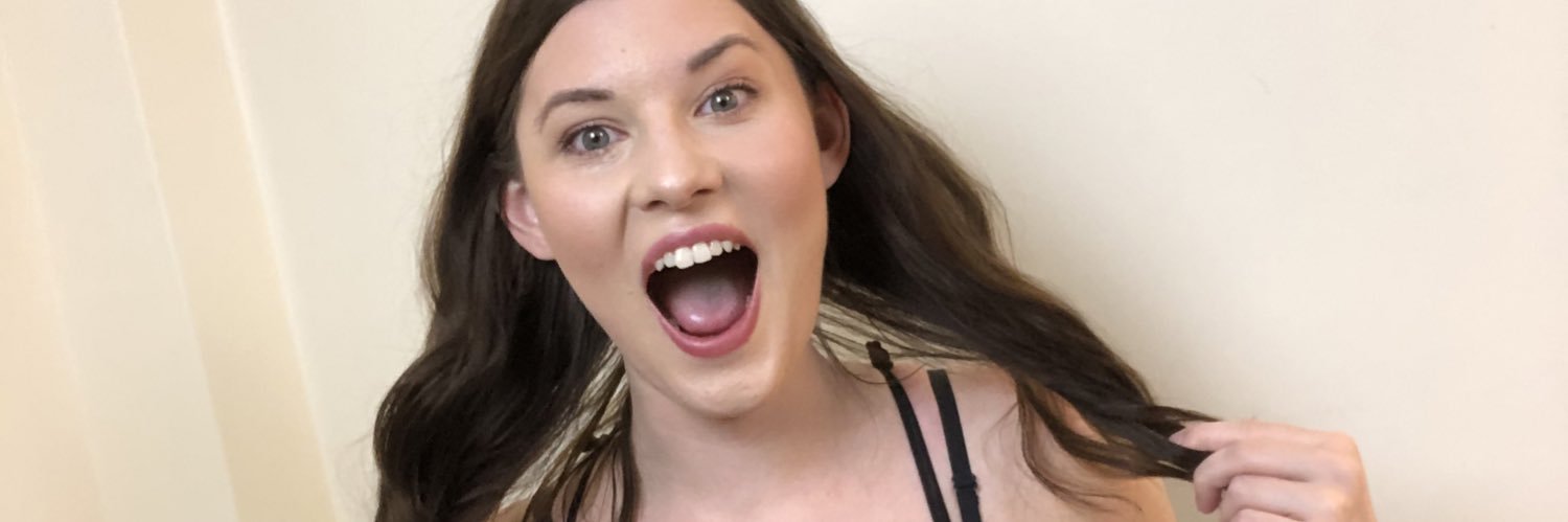 Janilee Jones banner