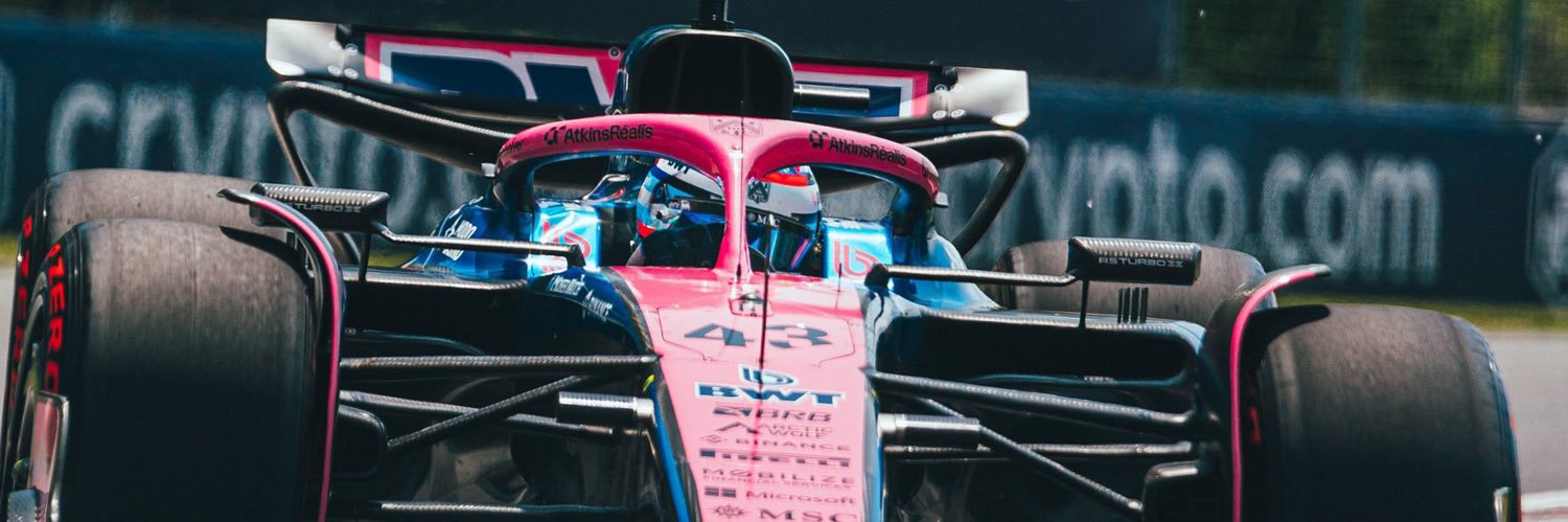 Marcourbaneja8's profile banner image