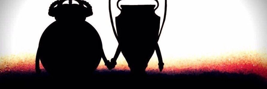 javescrod's profile banner image