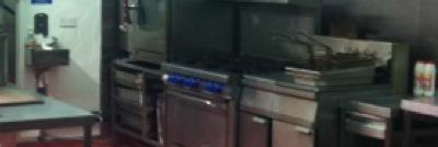 ChefyRegan's profile banner image