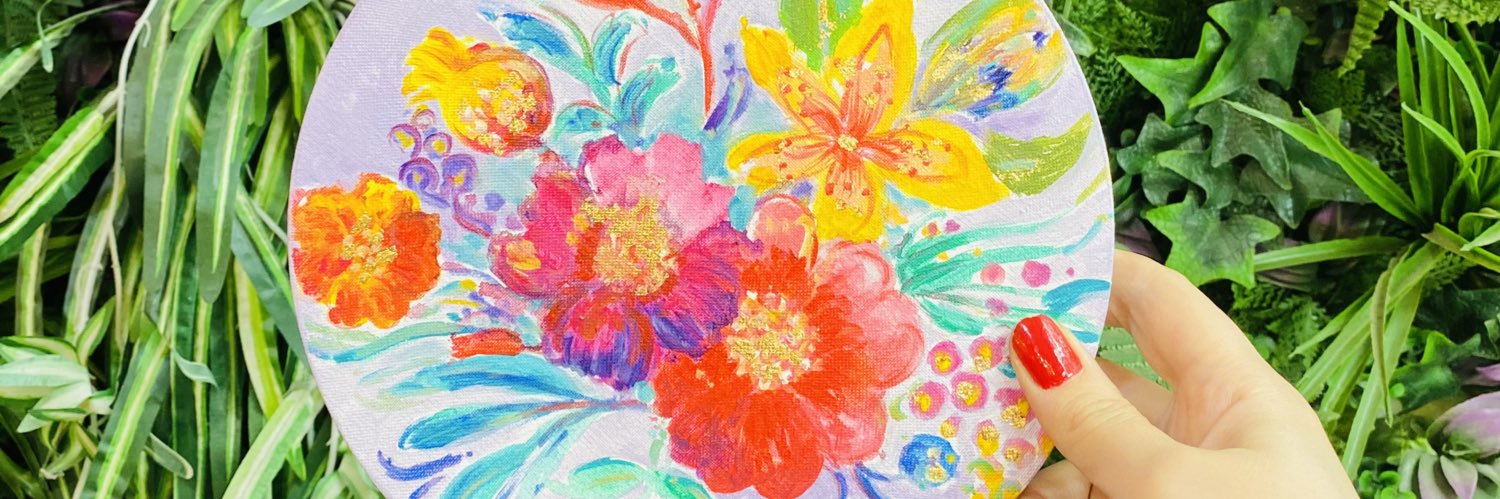 DELARA4's profile banner image