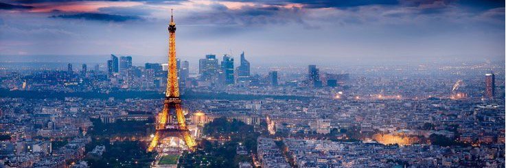 EVFrenchClub's profile banner image