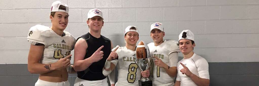 davisallen17's profile banner image