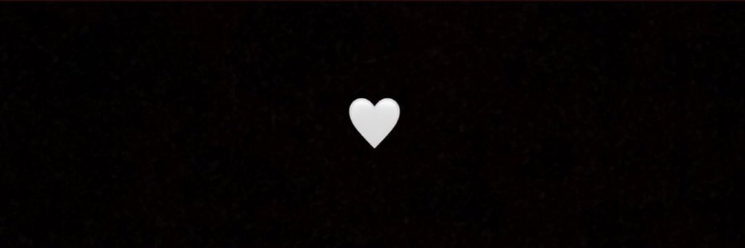 RabeloJuu's profile banner image