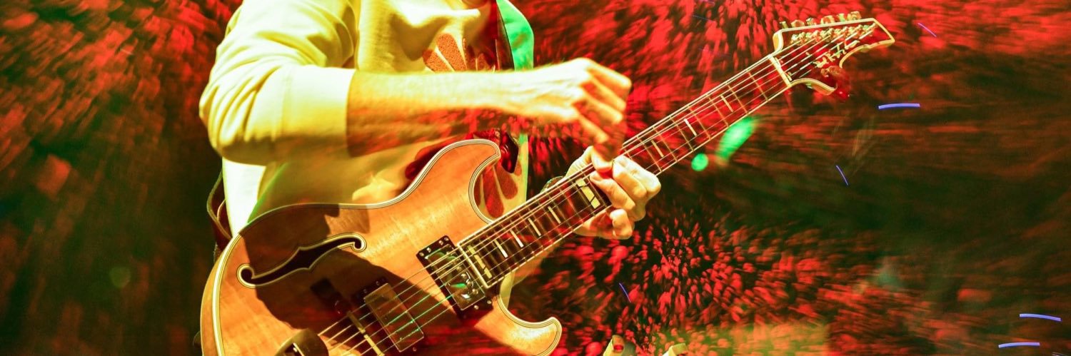 PsyloBryan's profile banner image