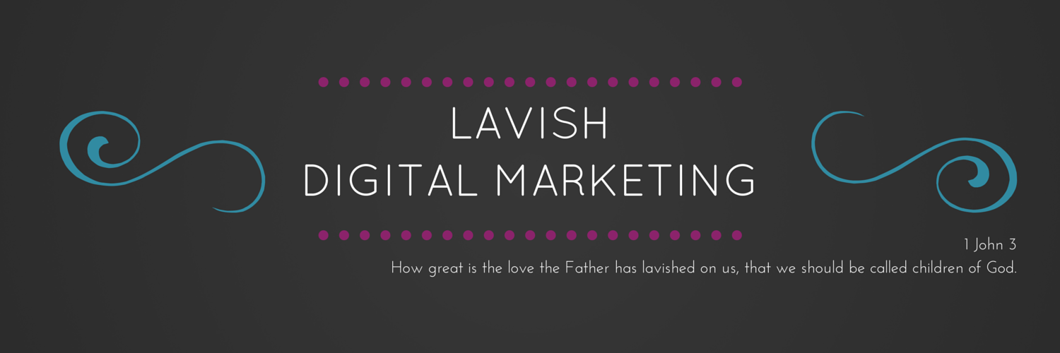 LavishDM's profile banner image