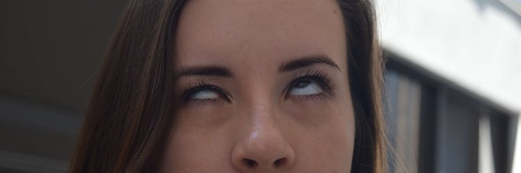 Idclutchthat's profile banner image