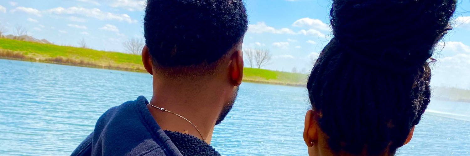 DontheGreatt's profile banner image