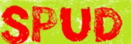 SpudCarriess's profile banner image