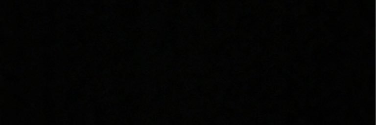 omsadeem123's profile banner image