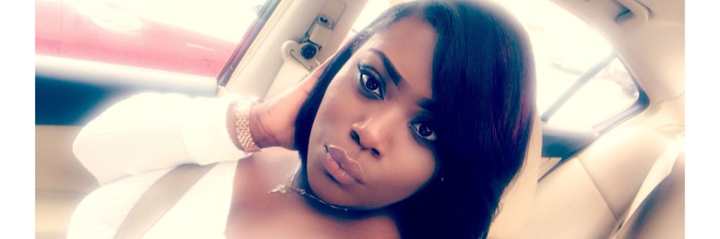 _tweet_nae's profile banner image