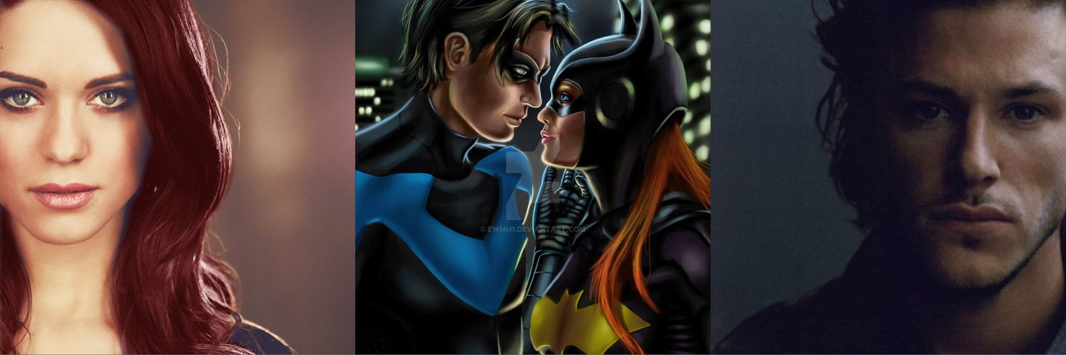 HerOwnLegacy's profile banner image
