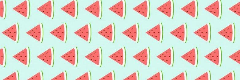 Juli_Happiness's profile banner image