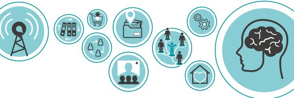 OpplaCommunity Profile Banner