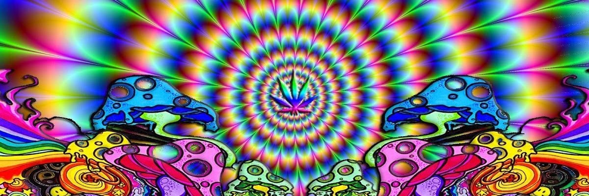 mullo2000's profile banner image
